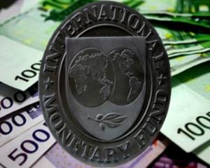 Republica Moldova mai vrea bani de la FMI