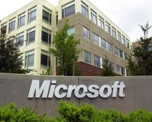 Microsoft, Adidas si Pepsi, printre cele mai etice branduri in 2011