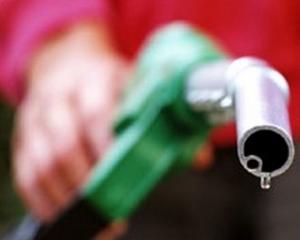 Pretul carburantilor poate fi pus la respect. Romania a primit acordul CE