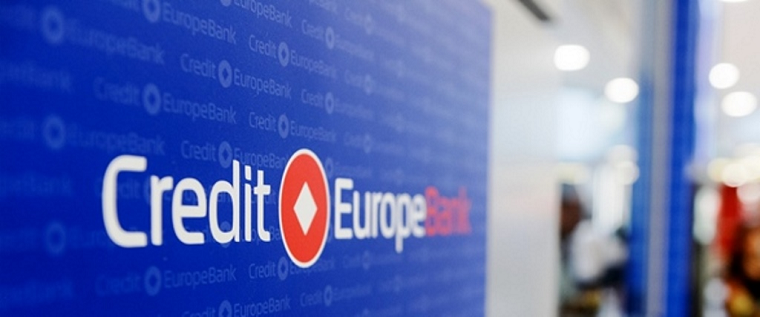 Credit Europe Bank: alege produsul sau serviciul bancar potrivit nevoilor tale