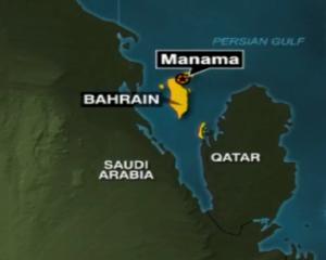 BAHRAIN: Martorii oculari spun ca fortele de securitate i-au atacat pe protestatari si pe medici