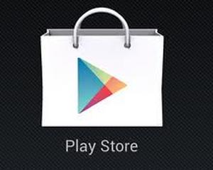 60.000 de aplicatii sterse din Google Play store