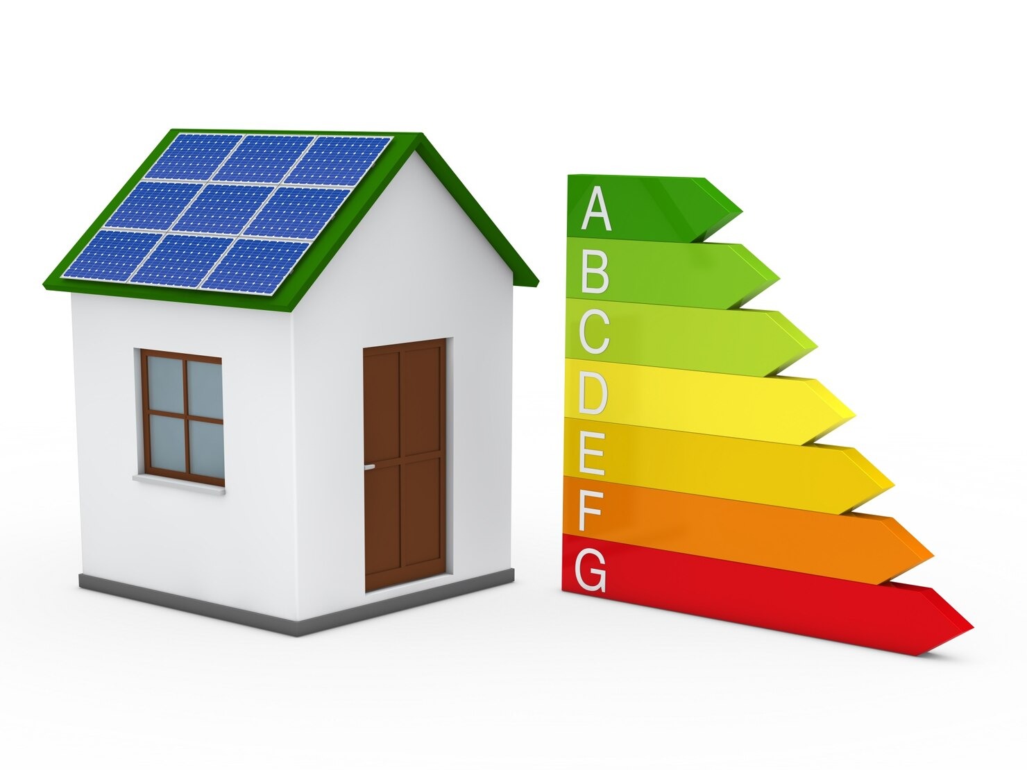 Facturile la gaz si energie pentru aceasta iarna, cu sau fara masurile de sprijin pentru populatie? Ce ii asteapta pe romani