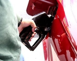 Raportul ANAF: Preturile carburantilor au crescut nejustificat