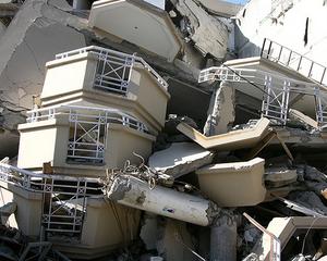 Cutremurul din Noua Zeelanda i-ar putea costa pe asiguratori 6 miliarde de dolari