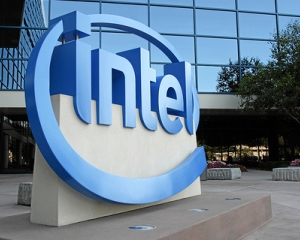 Intel a cumparat o companie israeliana de cartografiere mobila pentru 350 milioane de dolari