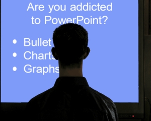 Inventatorul PowerPoint evoca povestea programului care l-a consacrat