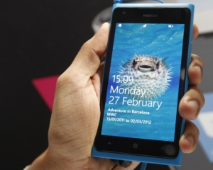 Confesiunile unui fan Apple: Imi place la nebunie Nokia Lumia 900