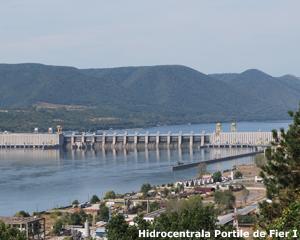 Hidroelectrica a vandut energie de peste 12 milioane euro intr-o singura zi