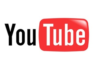 Personalul YouTube va creste cu 30% in 2011