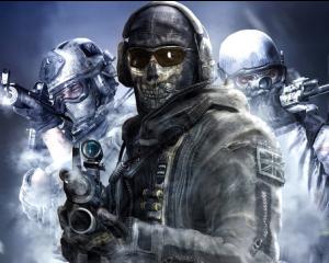 Call of Duty: Jocul video care a ajuns la vanzari de 1 miliard de dolari