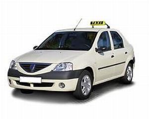 Firma de taximetre MONDIAL a solicitat insolventa