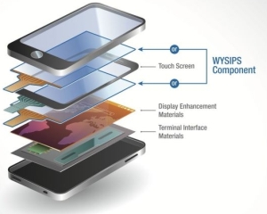 Un nou pas in evolutia telefoanelor mobile: Smartphone-ul cu captator solar