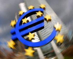 Supravietuirea UE = salvarea zonei euro