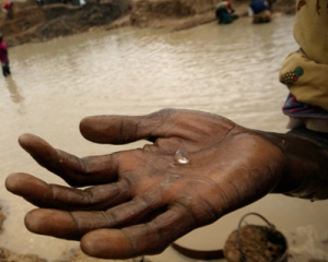 Top 10: Cele mai bogate mine de diamante din lume