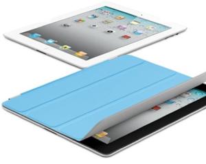 Vezi cat costa iPad 2 in Romania, la vanzatorii Apple autorizati
