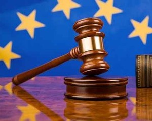 Romania a primit mai putine condamnari din partea CEDO