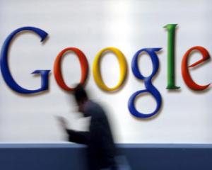 Google lanseaza solutii online pentru antreprenori