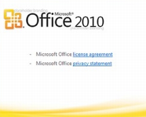 Microsoft lanseaza versiunea cloud a lui Office