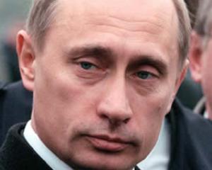 Ce companii contesta "fumurile" lui Vladimir Putin?