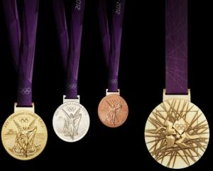 Prapastia dintre clasele sociale, accentuata de medaliile olimpice