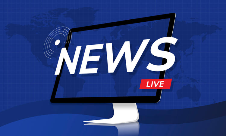 Noul program de guvernare - Digitalizare pe bune: firma intr-o zi si factura a doua zi