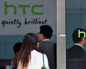 HTC se extinde pe pietele de continut digital multimedia si jocuri online