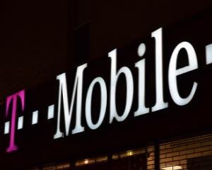 RIM si T-Mobile anunta BlackBerry Curve 9315