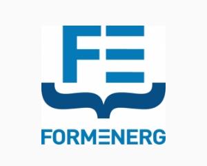Formenerg spera sa obtina 10 milioane de lei