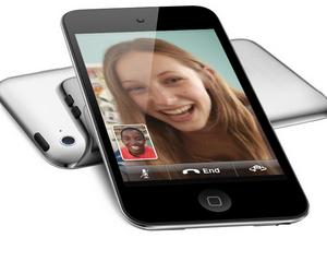 Surse: Apple va inlocui sticla de pe spatele iPhone 5 cu aluminiu. Telefonul va semana cu iPod touch
