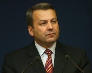Ministrul Finantelor: In momentul de fata, Romania nu trebuie sa isi mai reduca cheltuielile