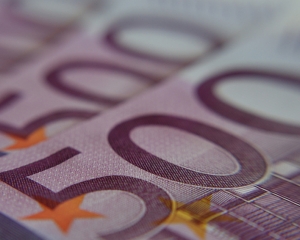 Fonduri Europene: Plati de 0,74 miliarde lei in luna februarie. Rata de absorbtie a fost de 16,2%