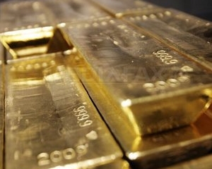 Elvetia: Francul din aur ar putea functiona in paralel cu moneda oficiala