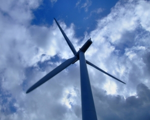 AREE: Factura la energie se va majora in 2012 cu 4,7%, pe fondul sustinerii energiilor regenerabile