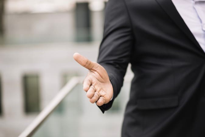 Cum sa iti gestionezi finantele personale ca un expert in 10 pasi simpli