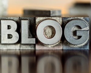 12 reguli pentru cei care vor sa administreze un blog de succes