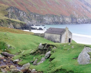 Contul media pentru turismul irlandez ajunge la Publicis. Acesta valoreaza 57.000.000 euro
