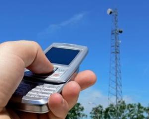 Comunicat ANCOM: Contractele incheiate pentru furnizarea de servicii de comunicatii electronice SE VOR MODIFICA