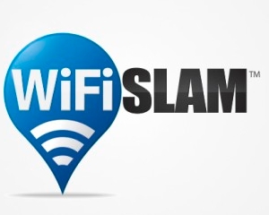 Apple cumpara startup-ul WiFiSlam din Silicon Valley