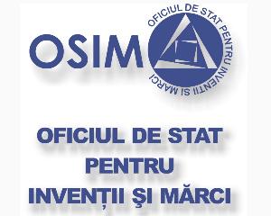 OSIM propune scutirea de impozit a inventatorilor