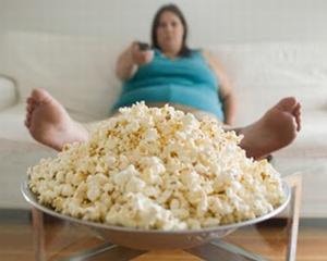 Studiu: Unele femei au incercat chiar si 20 de diete, pentru a scapa de kilogramele in plus