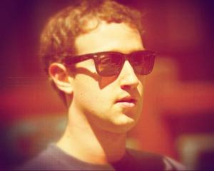 Zuckerberg: Instagram are 100 milioane de utilizatori