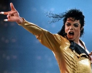 Fondul care are grija de banii lui Michael Jackson a incasat venituri de 310 milioane de dolari