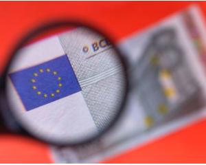 Comisia Europeana vrea un control mai strict al bugetelor in UE