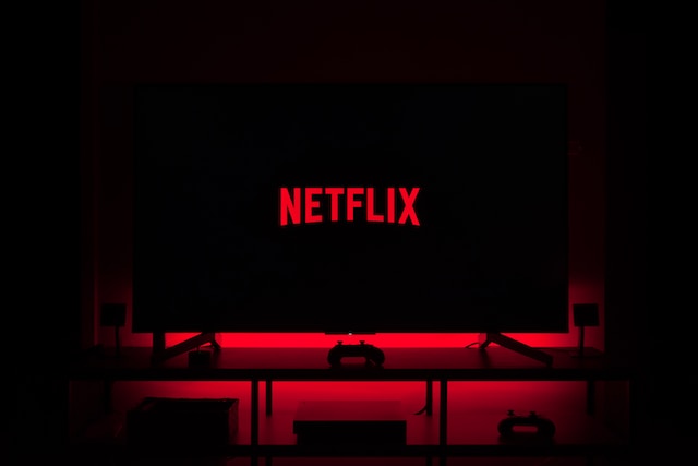 Cele mai bune filme care se lanseaza pe Netflix in 2024: vezi aici titlurile si data exacta a lansarii
