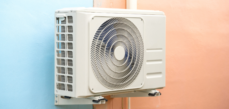 Administrezi o firma in domeniul sistemelor de climatizare? Iata echipamentele esentiale care nu ar trebui sa lipseasca