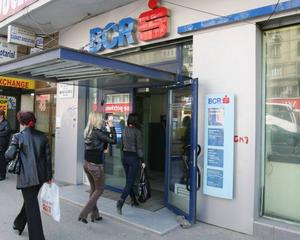 BCR BpL reduce la 0,05% comisionul de administrare pentru creditele nou acordate