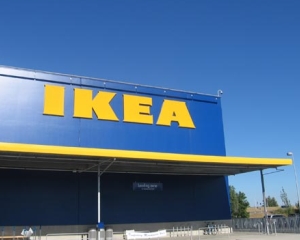 Ikea, Advertiserul Anului la Cannes