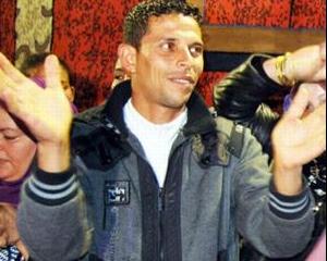 Mesaj catre Libia din partea familiei lui Mohamed Bouazizi, tanarul tunisian care si-a dat foc si a aprins revolutia in tara sa