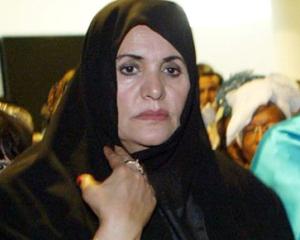 Sotie de despot: Cine sunt sotiile lui Gadhafi, Gbagbo sau a lui Bashar Assad